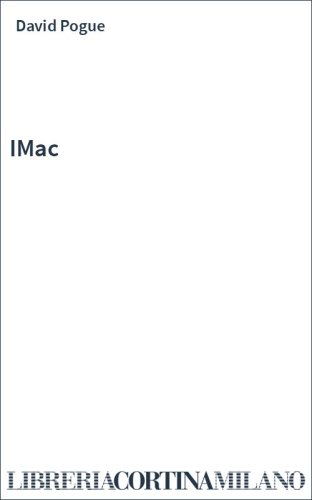 IMac