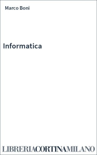 Informatica