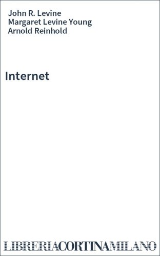 Internet