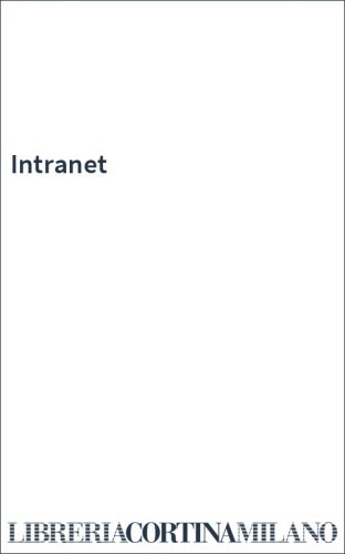 Intranet