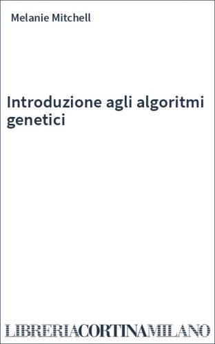 Introduzione agli algoritmi genetici