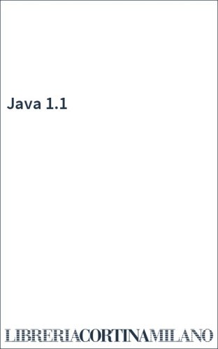 Java 1.1
