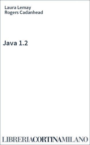 Java 1.2