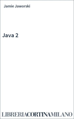Java 2