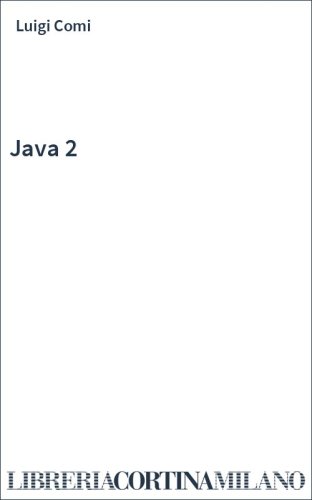 Java 2