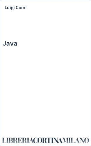 Java