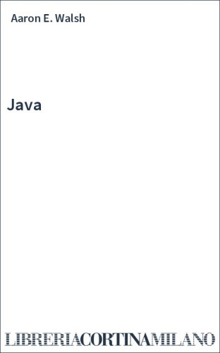 Java