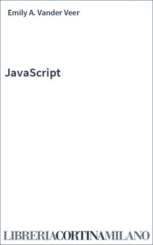 JavaScript