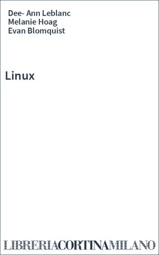Linux