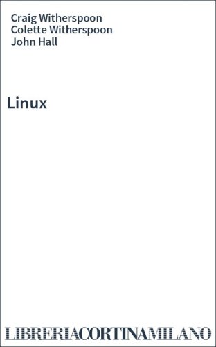 Linux
