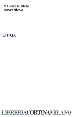 Linux