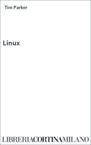 Linux