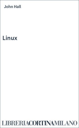 Linux