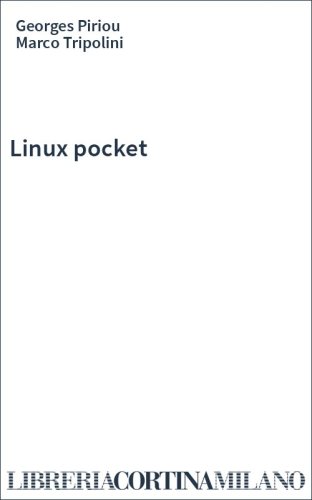Linux pocket