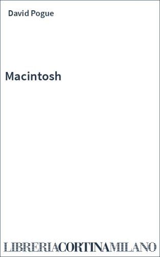 Macintosh