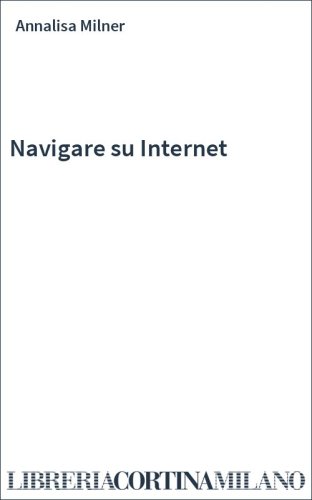 Navigare su Internet