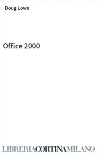 Office 2000