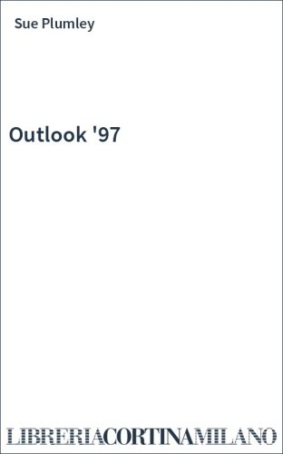 Outlook '97