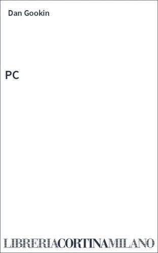 PC