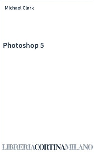 Photoshop 5