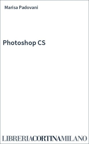 Photoshop CS