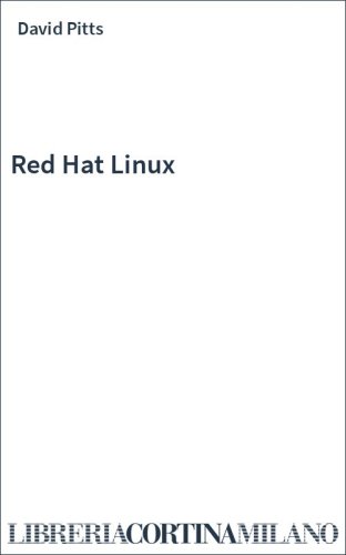 Red Hat Linux