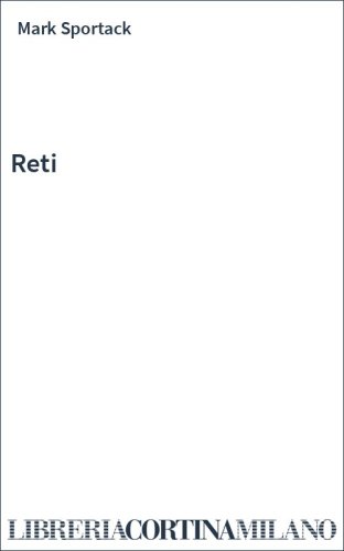 Reti