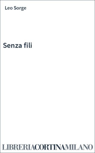 Senza fili