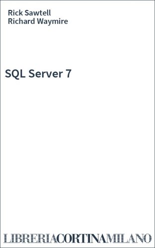 SQL Server 7