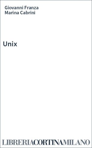Unix