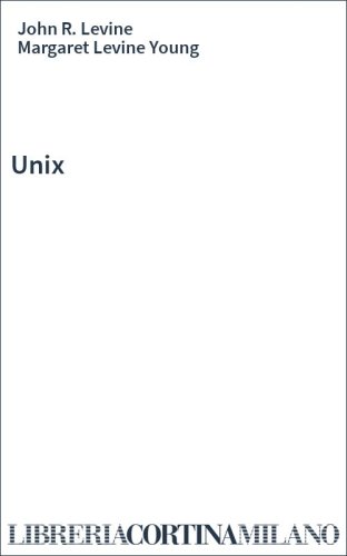 Unix