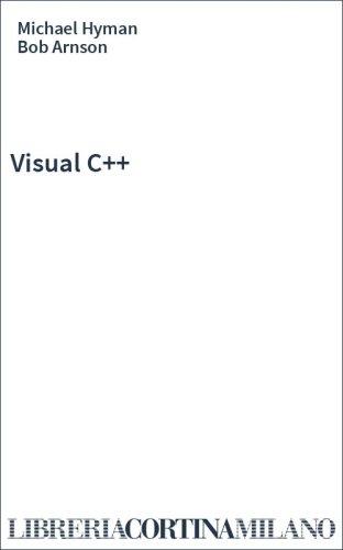 Visual C++