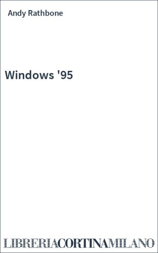 Windows '95