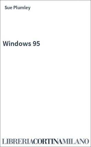 Windows 95