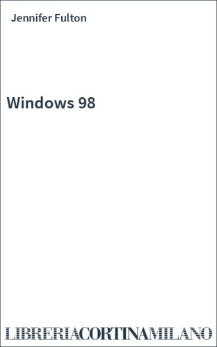 Windows 98