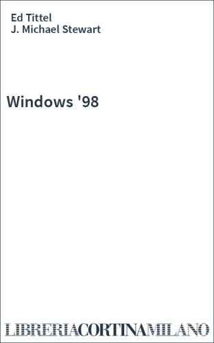 Windows '98