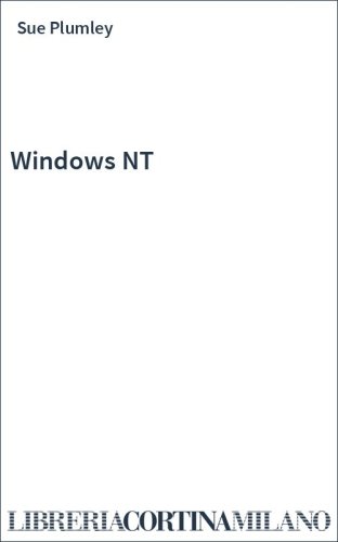 Windows NT