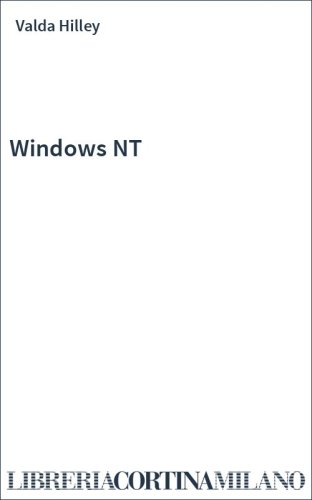 Windows NT
