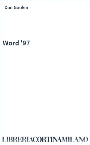 Word '97