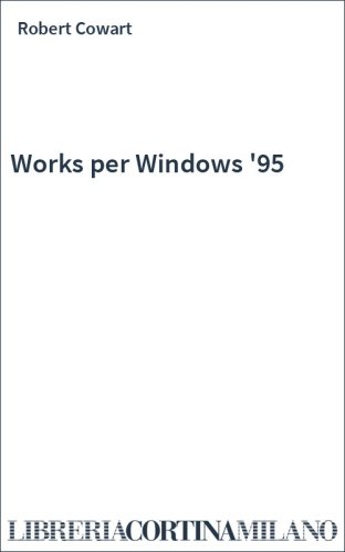 Works per Windows '95