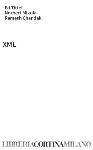 XML