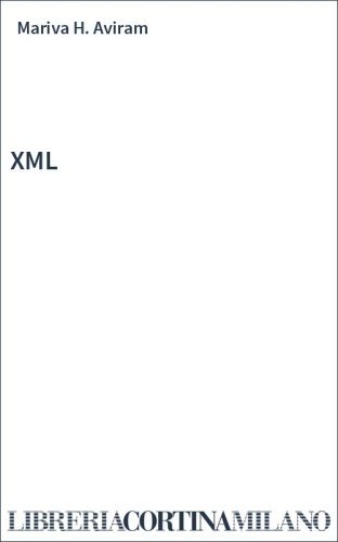 XML