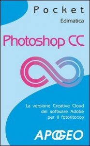 Photoshop CC