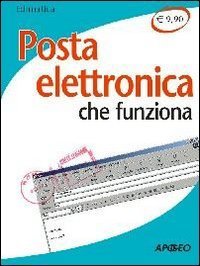 Posta elettronica