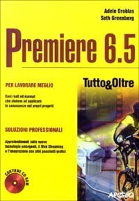 Premiere 6.5