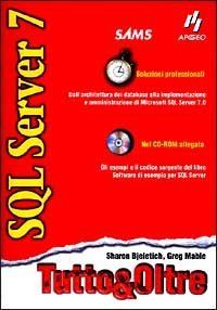 SQL Server 7