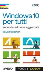 Windows 10 per tutti