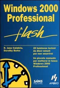 Windows 2000 Professional