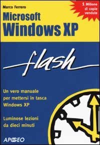 Windows XP