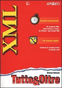 XML